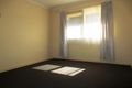 Property photo of 21 Jarma Road Heathmont VIC 3135