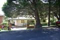 Property photo of 3 Rysdyk Parade Wamberal NSW 2260