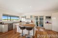 Property photo of 2 Scenic Drive Budgewoi NSW 2262