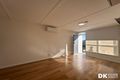 Property photo of 7/33 King Edward Avenue Albion VIC 3020