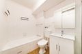 Property photo of 6F/10 Bligh Place Randwick NSW 2031