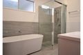 Property photo of 104 Sawtell Road Toormina NSW 2452