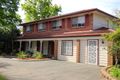 Property photo of 33 Kingston Parade Heatherbrae NSW 2324