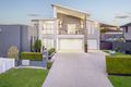 Property photo of 14 Allenby Close North Lakes QLD 4509