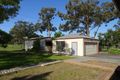 Property photo of 33 Kingston Parade Heatherbrae NSW 2324