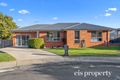 Property photo of 34 Manor Gardens Kingston TAS 7050