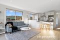 Property photo of 34 Manor Gardens Kingston TAS 7050