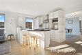 Property photo of 34 Manor Gardens Kingston TAS 7050