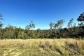 Property photo of 9 Dan Meurant Drive Curra QLD 4570