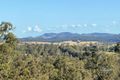 Property photo of 9 Dan Meurant Drive Curra QLD 4570