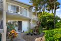 Property photo of 3/2 Sidoni Street Tewantin QLD 4565