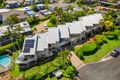 Property photo of 3/2 Sidoni Street Tewantin QLD 4565