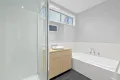 Property photo of 3 Paperbark Drive Pakenham VIC 3810