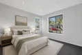 Property photo of 3 Paperbark Drive Pakenham VIC 3810