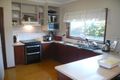 Property photo of 120 Dooen Road Horsham VIC 3400
