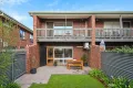 Property photo of 3/44 Clark Avenue Glandore SA 5037