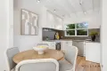 Property photo of 3/44 Clark Avenue Glandore SA 5037