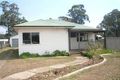 Property photo of 220 Garfield Road West Angus NSW 2765