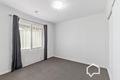 Property photo of 5A St James Wood Drive North Bendigo VIC 3550