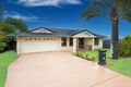 Property photo of 98 Phillips Street Bracken Ridge QLD 4017
