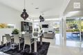 Property photo of 23 Dawbiney Avenue Craigburn Farm SA 5051