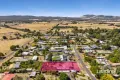 Property photo of 27 Rose Boulevard Lancefield VIC 3435