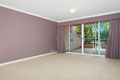 Property photo of 3/71 Parry Street Perth WA 6000