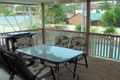 Property photo of 5 Cranford Street Birkdale QLD 4159