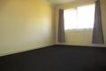 Property photo of 21 Jarma Road Heathmont VIC 3135