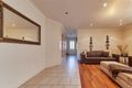 Property photo of 49 Toscana Street Prestons NSW 2170