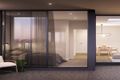 Property photo of D201/620 Botany Road Alexandria NSW 2015