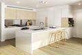 Property photo of D201/620 Botany Road Alexandria NSW 2015