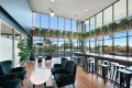 Property photo of 23902/5 Lawson Street Southport QLD 4215