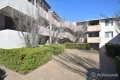 Property photo of 10/111-113 Hubert Street East Victoria Park WA 6101