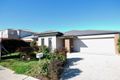 Property photo of 7 Cloverbank Drive Cranbourne East VIC 3977
