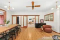 Property photo of 4 Annette Place Baulkham Hills NSW 2153