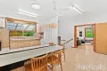 Property photo of 4 Annette Place Baulkham Hills NSW 2153