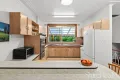 Property photo of 4 Annette Place Baulkham Hills NSW 2153