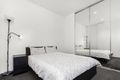 Property photo of 404/255 Racecourse Road Kensington VIC 3031