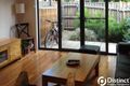 Property photo of 9/2 Archibald Street Lyneham ACT 2602
