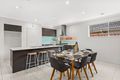 Property photo of 25 Bower Way Doreen VIC 3754