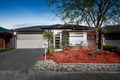Property photo of 25 Bower Way Doreen VIC 3754