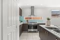 Property photo of 25 Bower Way Doreen VIC 3754