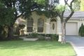 Property photo of 12 Purnana Avenue St Georges SA 5064