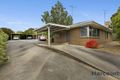 Property photo of 4 Churchill Street Warragul VIC 3820
