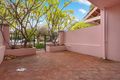 Property photo of 3/71 Parry Street Perth WA 6000