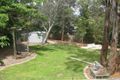 Property photo of 8 Thornton Street Eltham VIC 3095