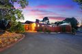 Property photo of 24 Bridge Street Lara VIC 3212