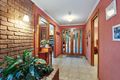 Property photo of 24 Bridge Street Lara VIC 3212
