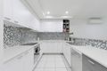 Property photo of 2/2 Second Avenue Coolum Beach QLD 4573